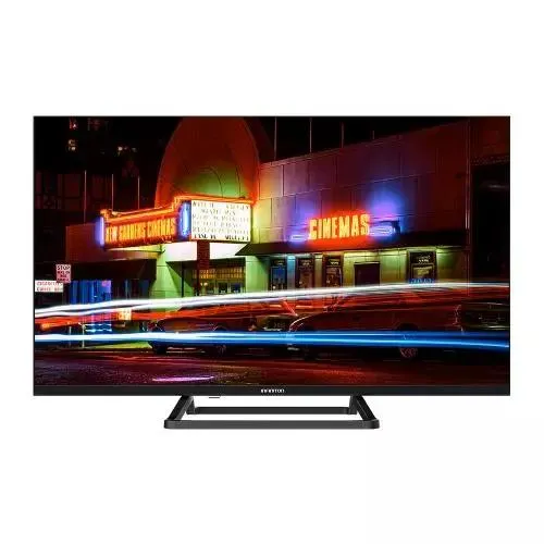 Televisor Infiniton INTV-40GS790