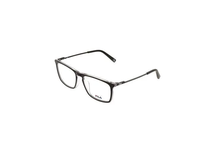 Gafas graduadas Fila VFI538V