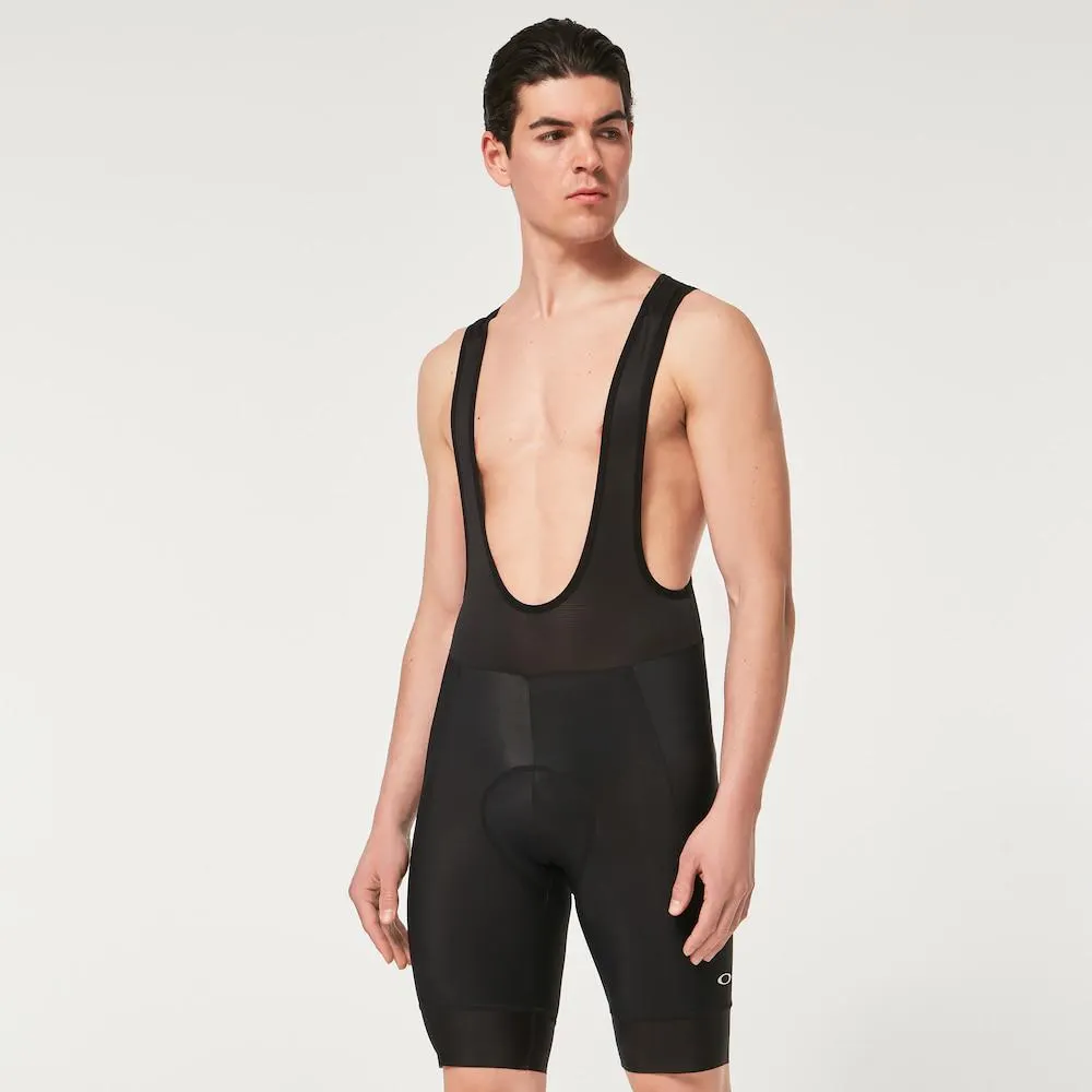 Endurance Cargo Bib Short