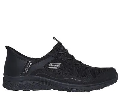 Skechers Slip-ins: Gratis Sport - Leisurely