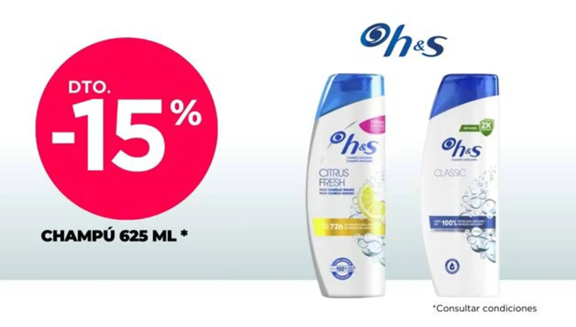 Catálogo de Folleto Marvimundo 22 de enero al 28 de enero 2026 - Página 11