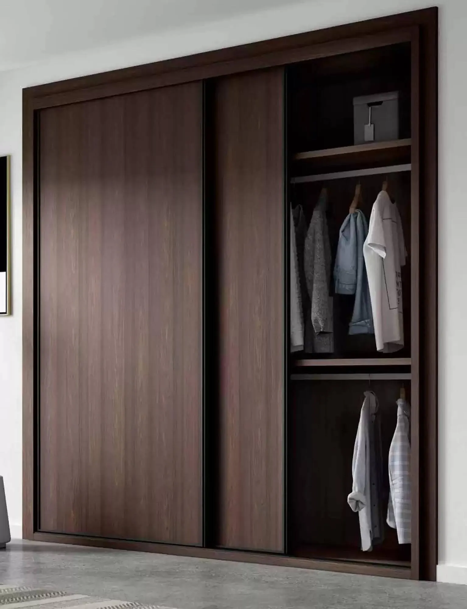 Catálogo de Folleto Kibuc 11 de noviembre al 11 de noviembre 2025 - Página 11