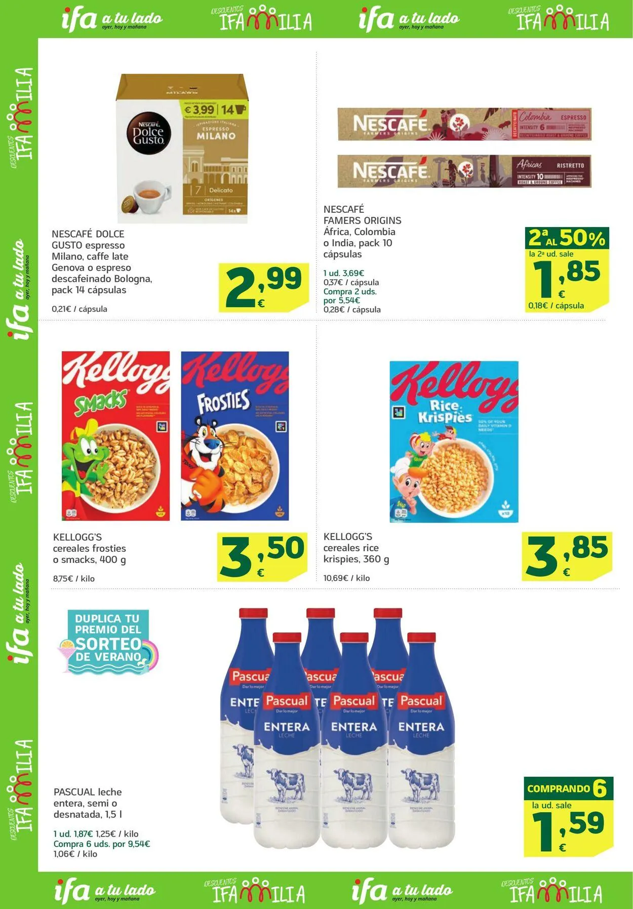 Catálogo de Hiperdino 22 de julio al 7 de agosto 2025 - Página 16