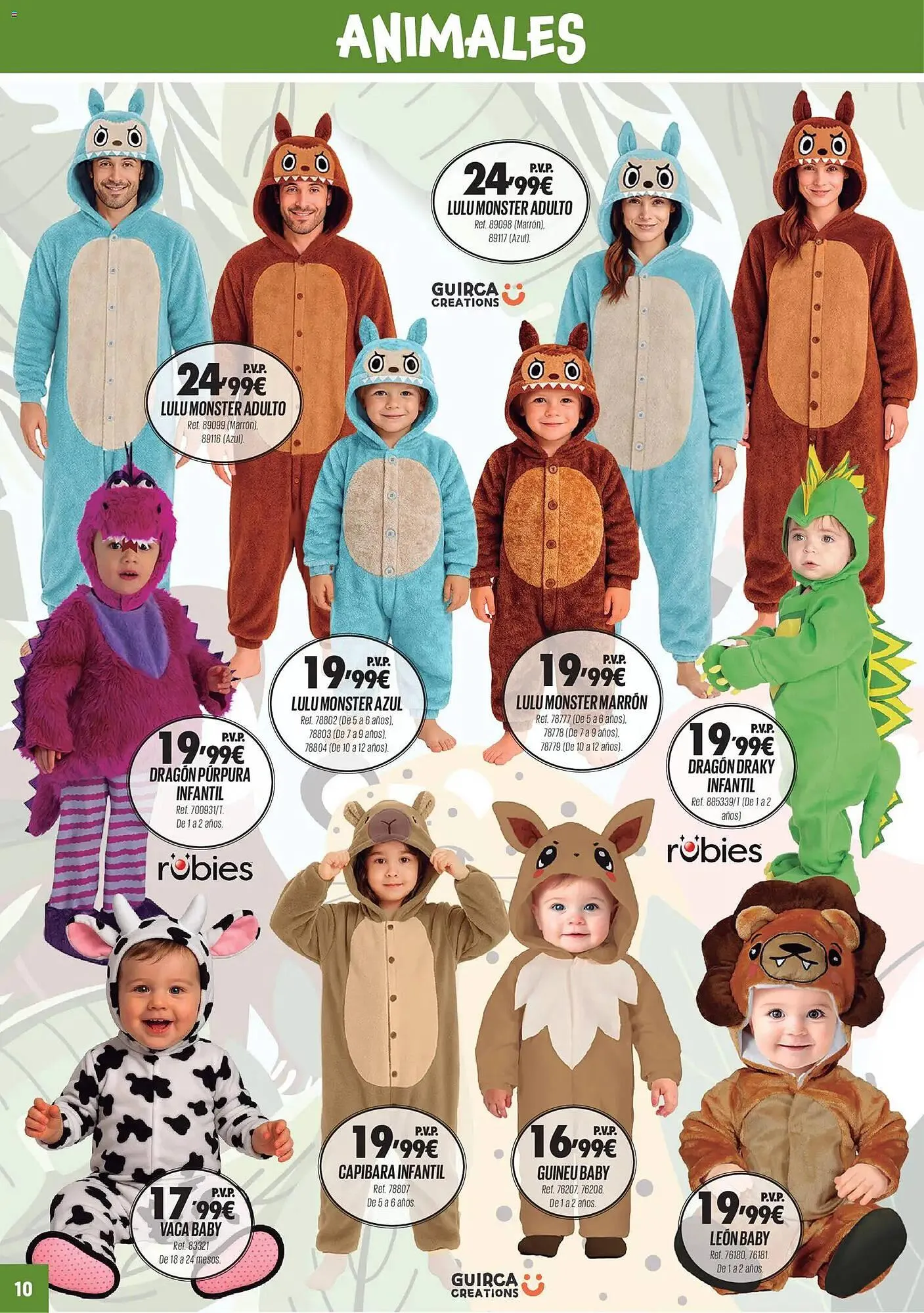 Catálogo de Catálogo DRIM 12 de enero al 15 de febrero 2026 - Página 10