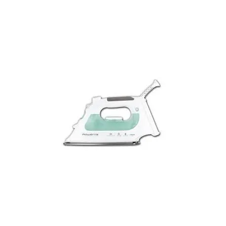PLANCHA VAPOR DX1410D