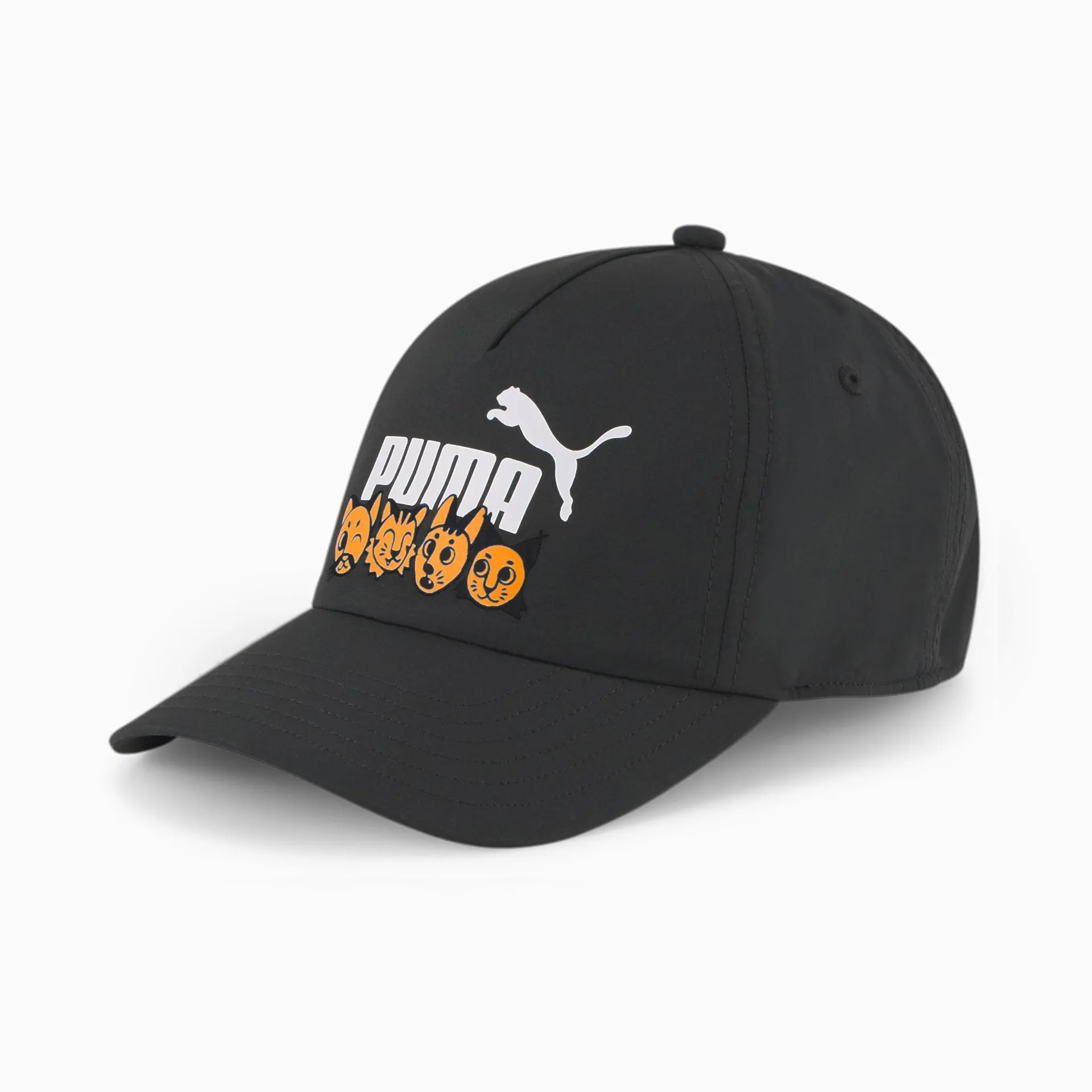 PUMA MATES Cap Youth