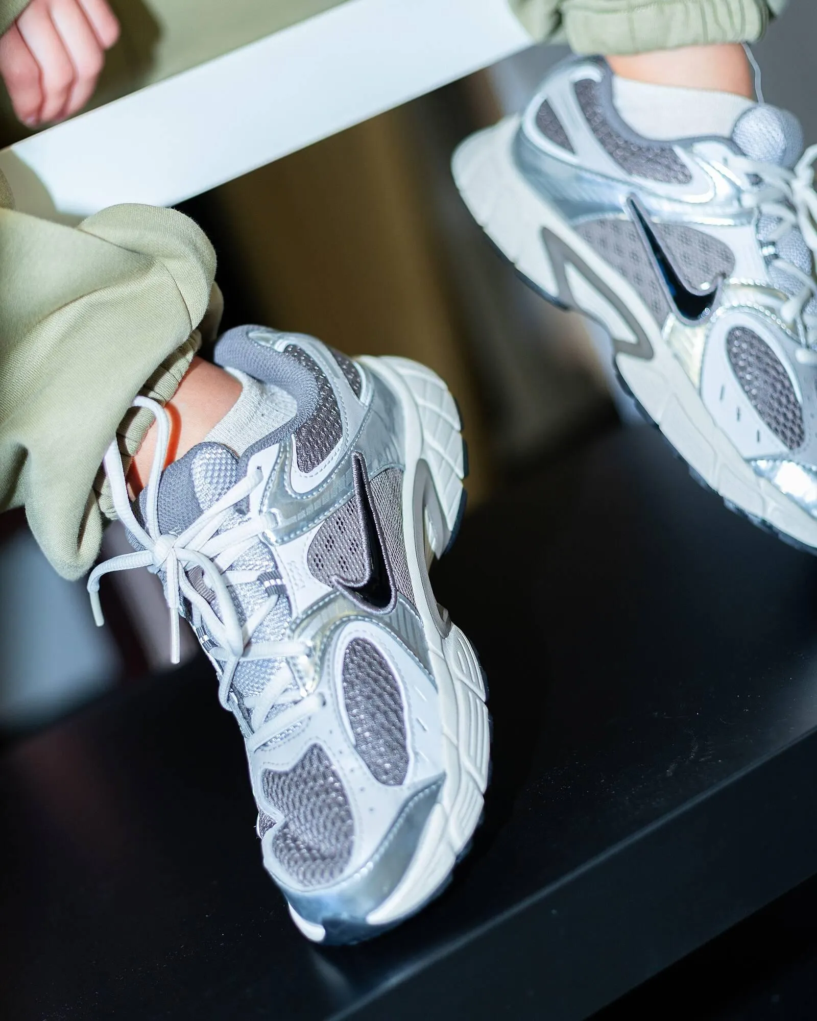 Catálogo de Catálogo Deportes Blanes 8 de octubre al 6 de diciembre 2025 - Página 3