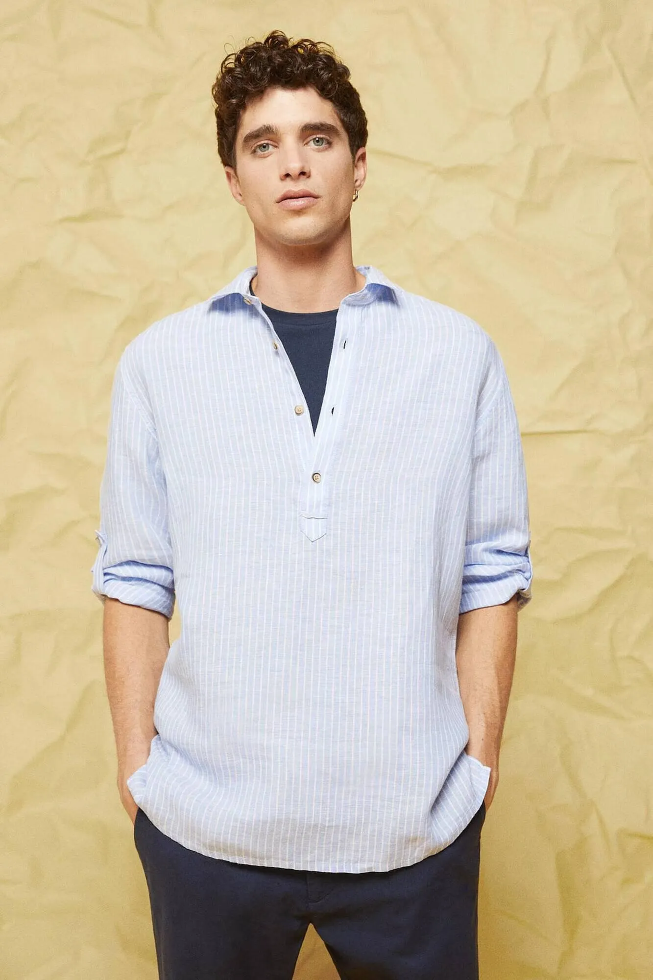 Catálogo de Folleto Springfield 9 de mayo al 10 de julio 2023 - Página 5