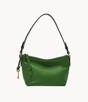 Bolso hobo mini Julianna