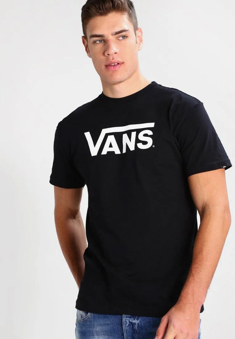 CLASSIC - Camiseta estampada