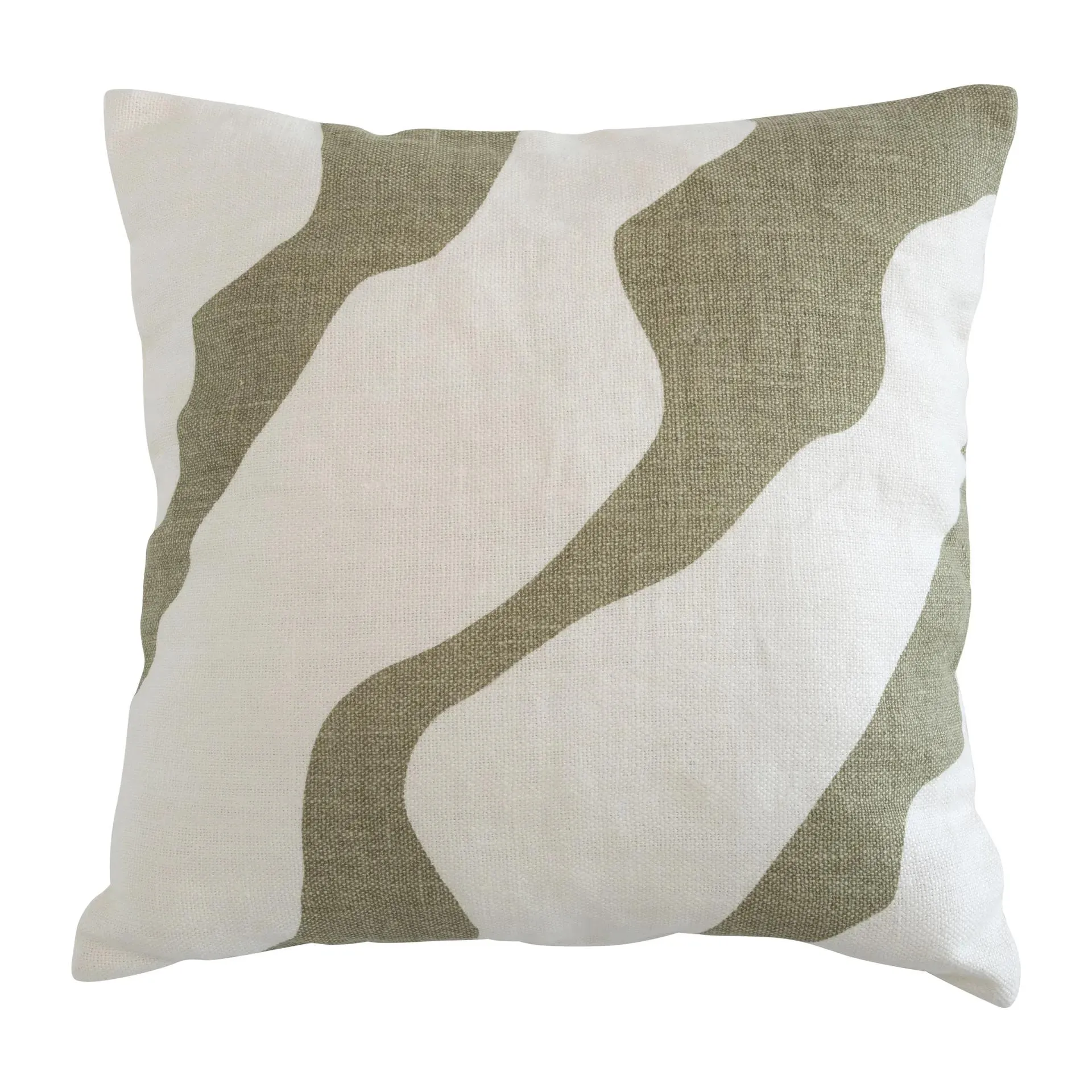 Flusso cushion 45x45 cm
