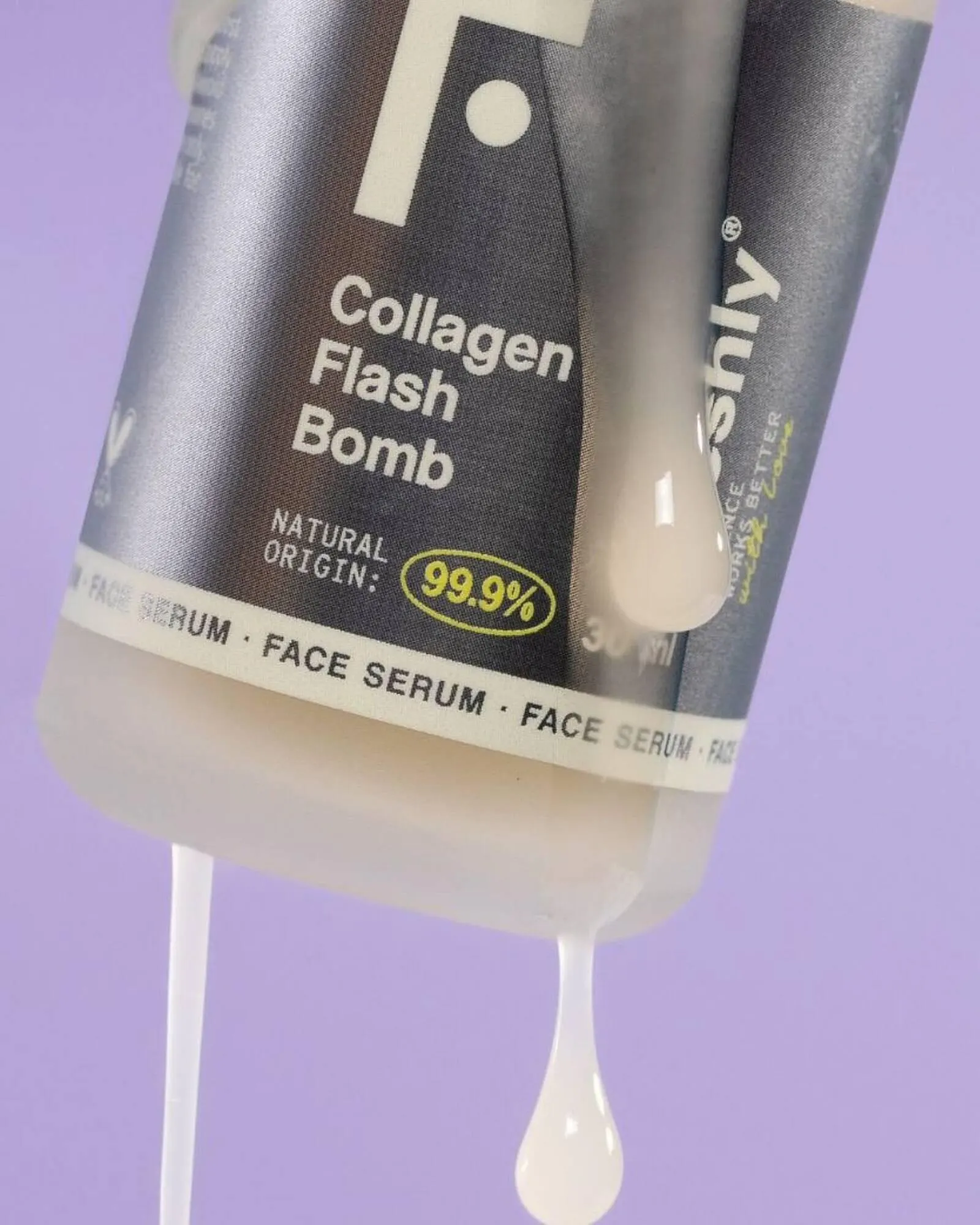 Catálogo de Folleto Perfumeries Facial 7 de febrero al 14 de febrero 2025 - Página 3