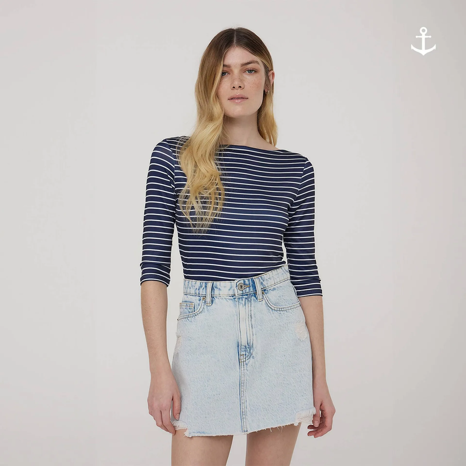 Catálogo de Folleto Terranova 24 de febrero al 5 de abril 2025 - Página 5