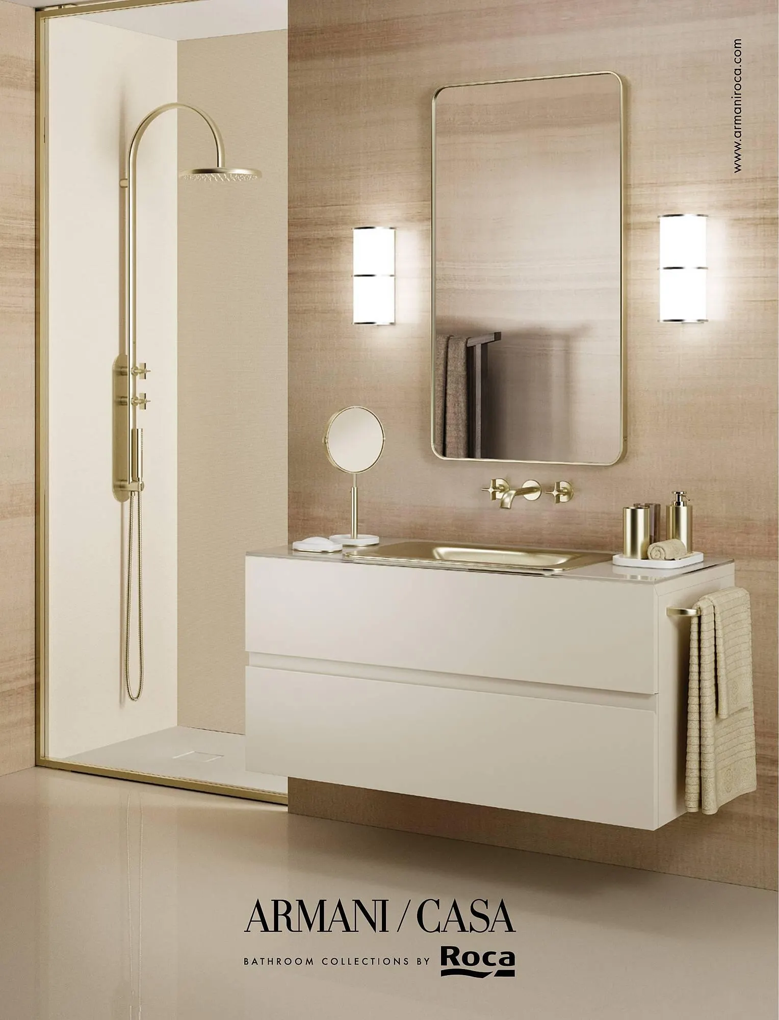 Catálogo de Catálogo Roca 15 de abril al 31 de mayo 2026 - Página 2