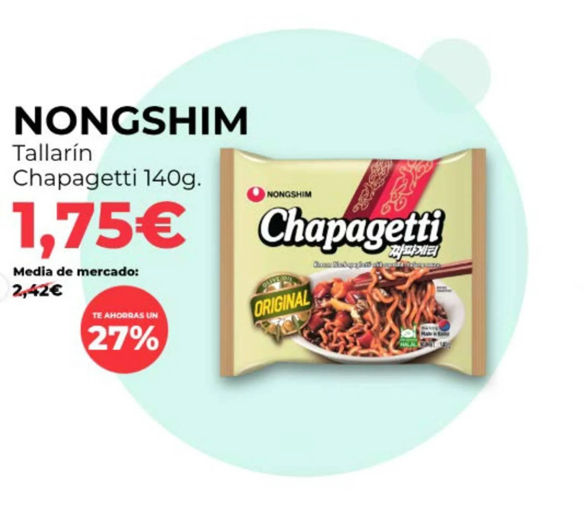 Catálogo de Catálogo PrimaPrix 3 de abril al 9 de abril 2026 - Página 2