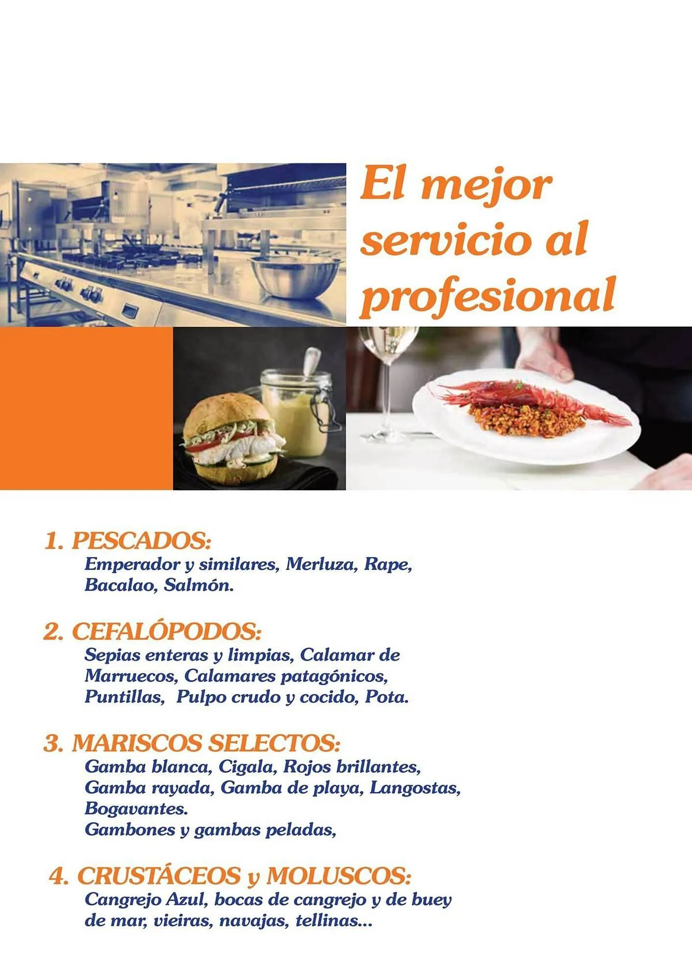 Catálogo de Folleto Abordo 5 de marzo al 30 de junio 2026 - Página 3