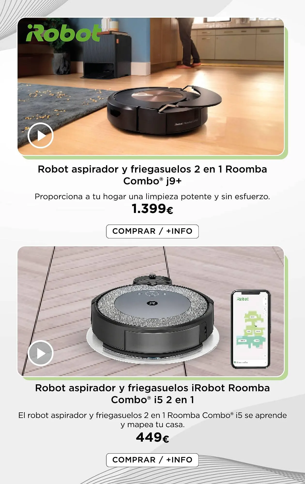 Catálogo de Folleto La tienda en casa 1 de diciembre al 30 de diciembre 2023 - Página 44