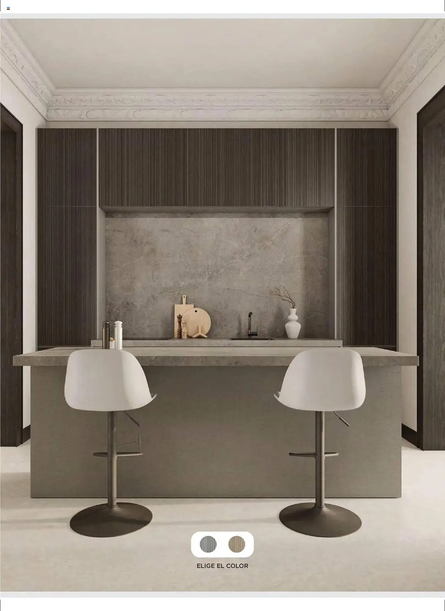 Catálogo de Folleto El Corte Inglés 20 de junio al 31 de diciembre 2025 - Página 43