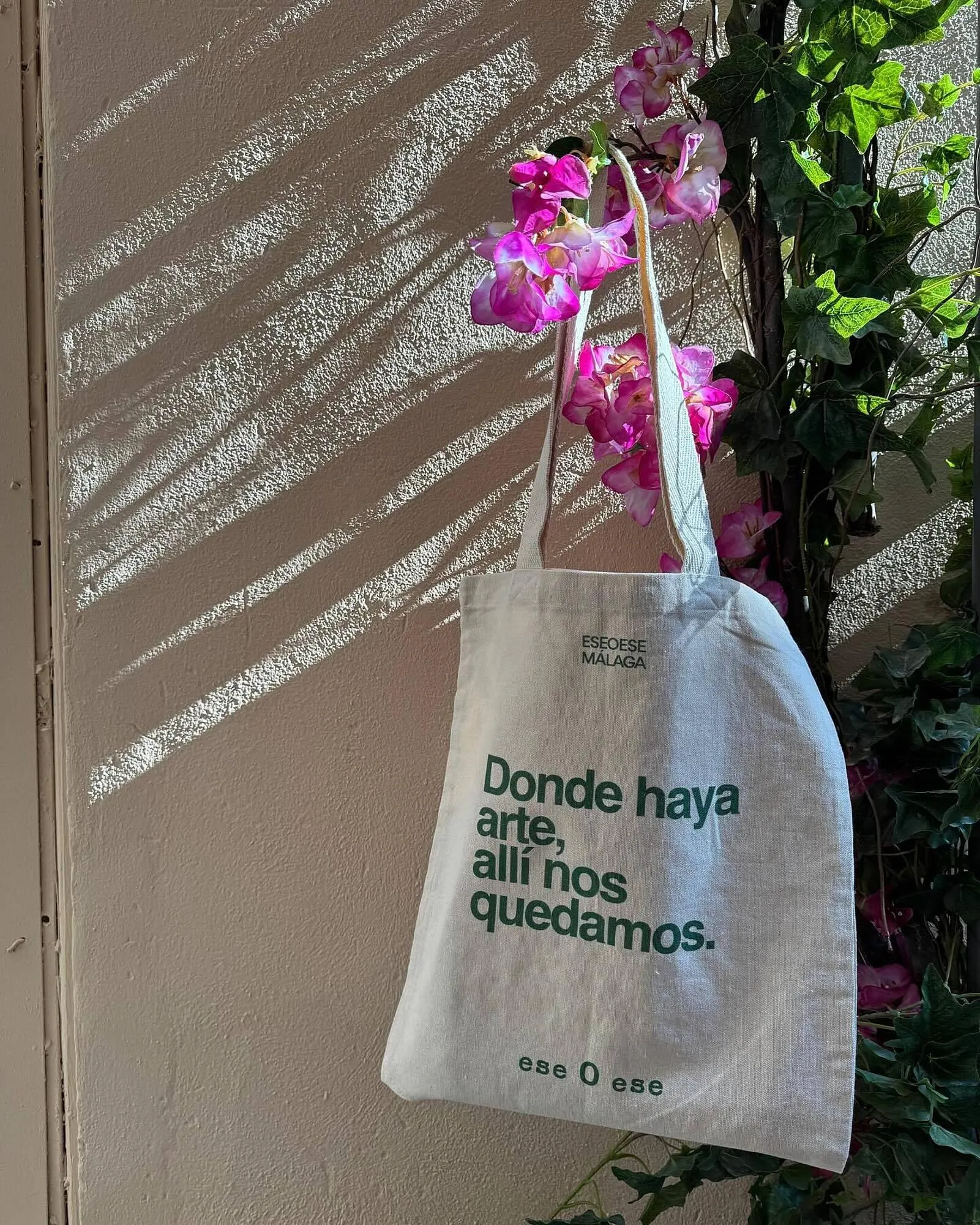 Catálogo de Folleto ese O ese 4 de junio al 9 de agosto 2025 - Página 2