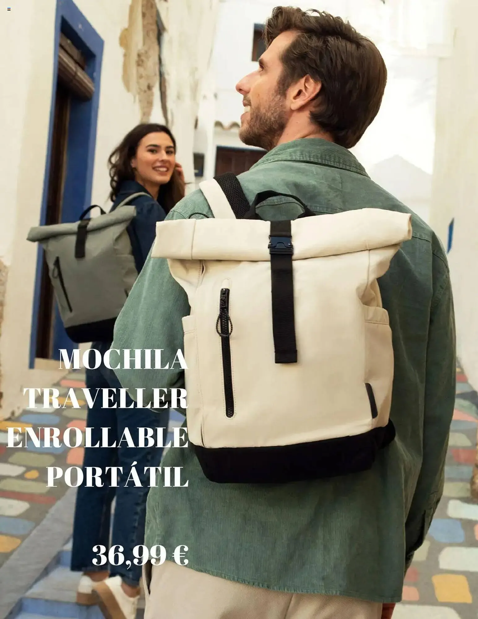 Catálogo de Catálogo Paco Martinez 26 de septiembre al 26 de octubre 2025 - Página 10