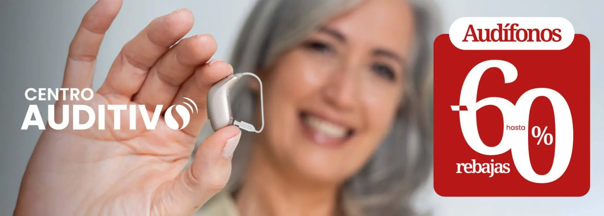 Catálogo de Folleto Soloptical 17 de julio al 23 de julio 2025 - Página 3