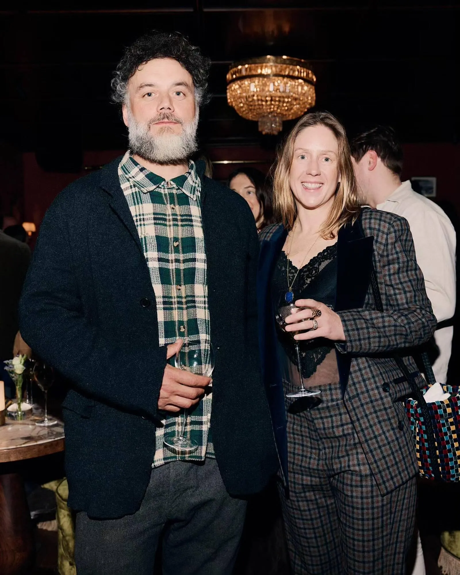 Catálogo de Folleto Napapijri 11 de febrero al 4 de abril 2026 - Página 5