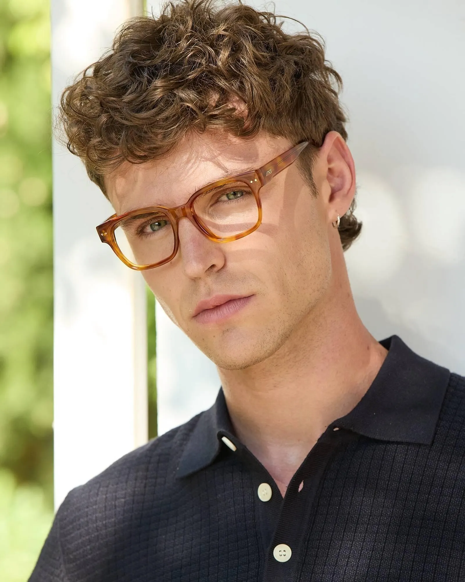 Folleto Soloptical - 1