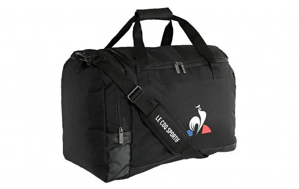 LE COQ SPORTIF TRAINING SPORTBAG