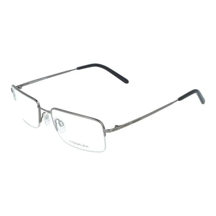 Gafas graduadas Eschenbach 820554