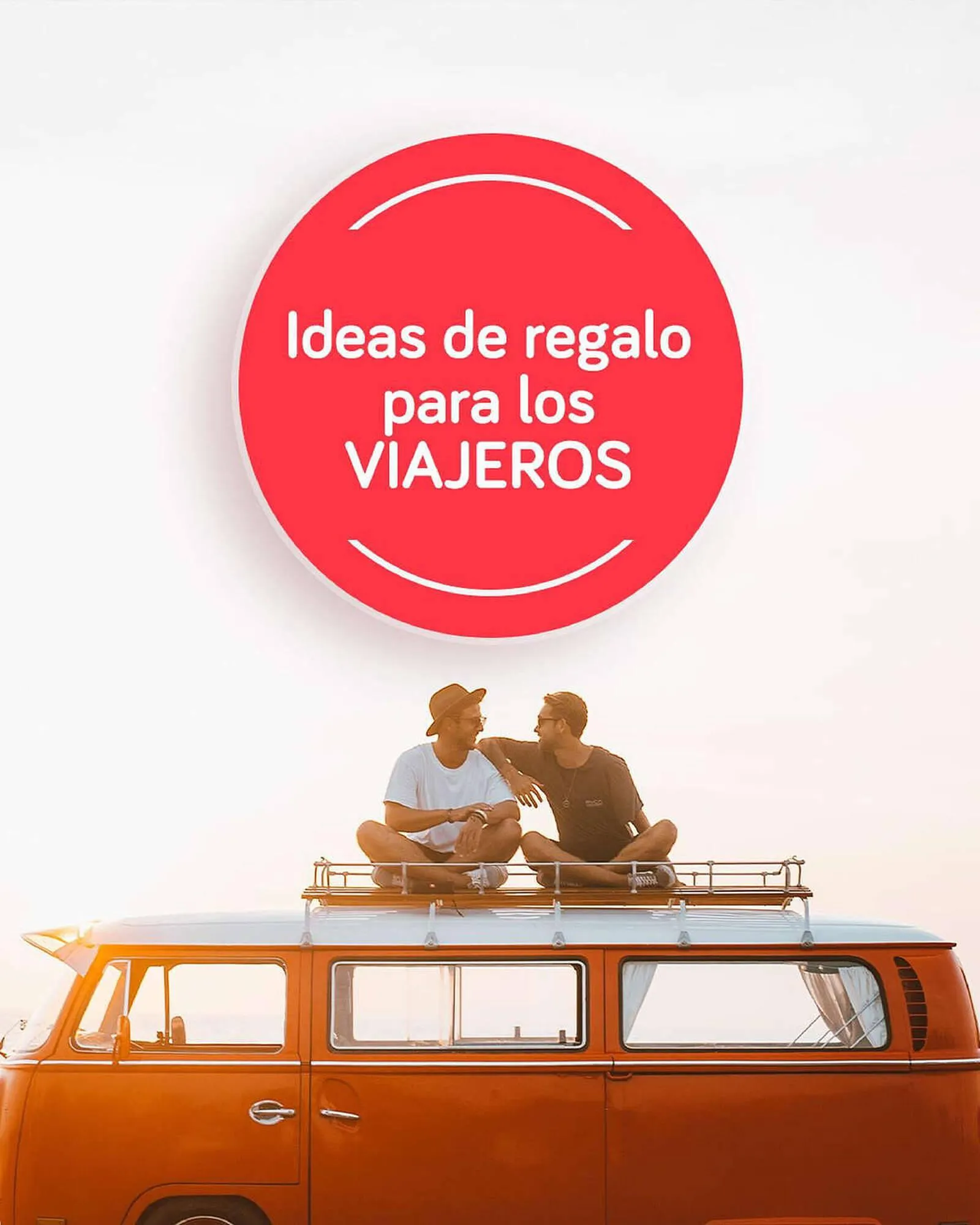 Folleto Fotoprix - 1