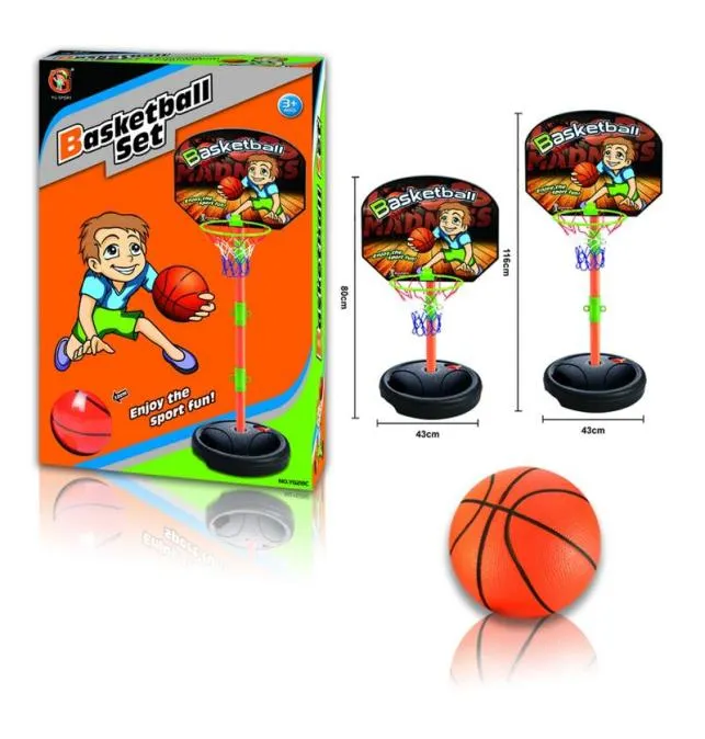 CANASTA SUELO Y PARED