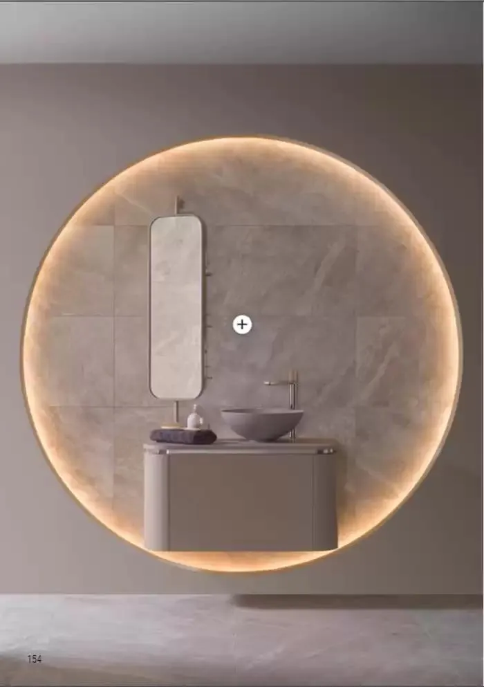 Catálogo de Home Collection 2025 11 de marzo al 31 de diciembre 2025 - Página 156