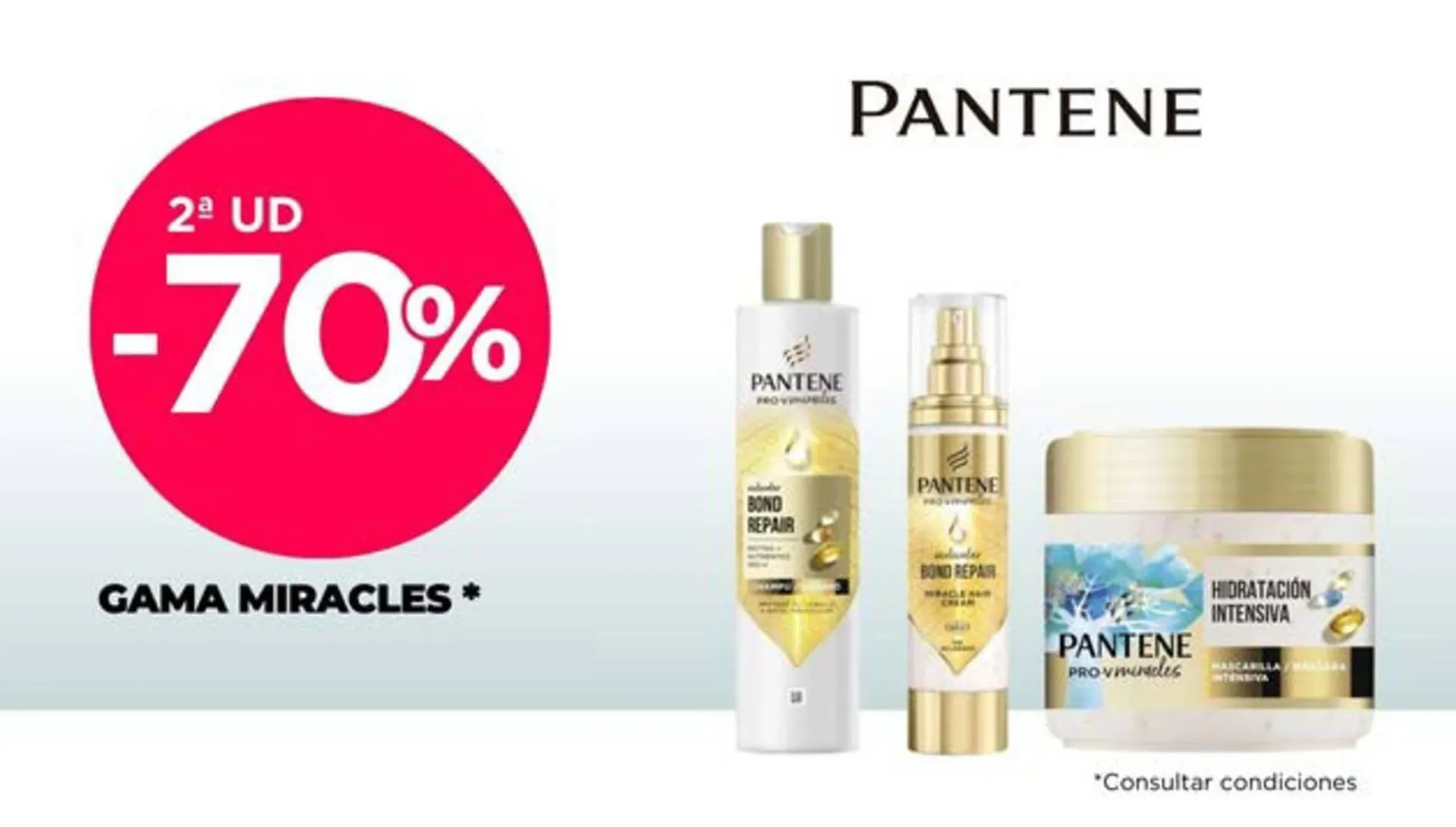 Catálogo de Folleto Marvimundo 22 de enero al 28 de enero 2026 - Página 13