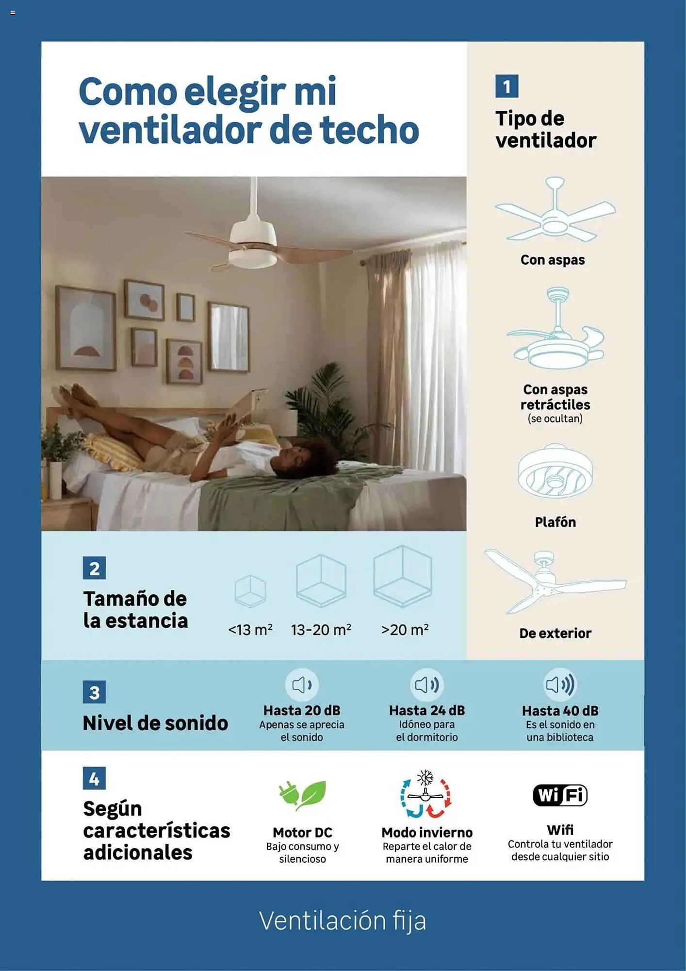 Catálogo de Folleto Leroy Merlin 2 de junio al 23 de junio 2025 - Página 99
