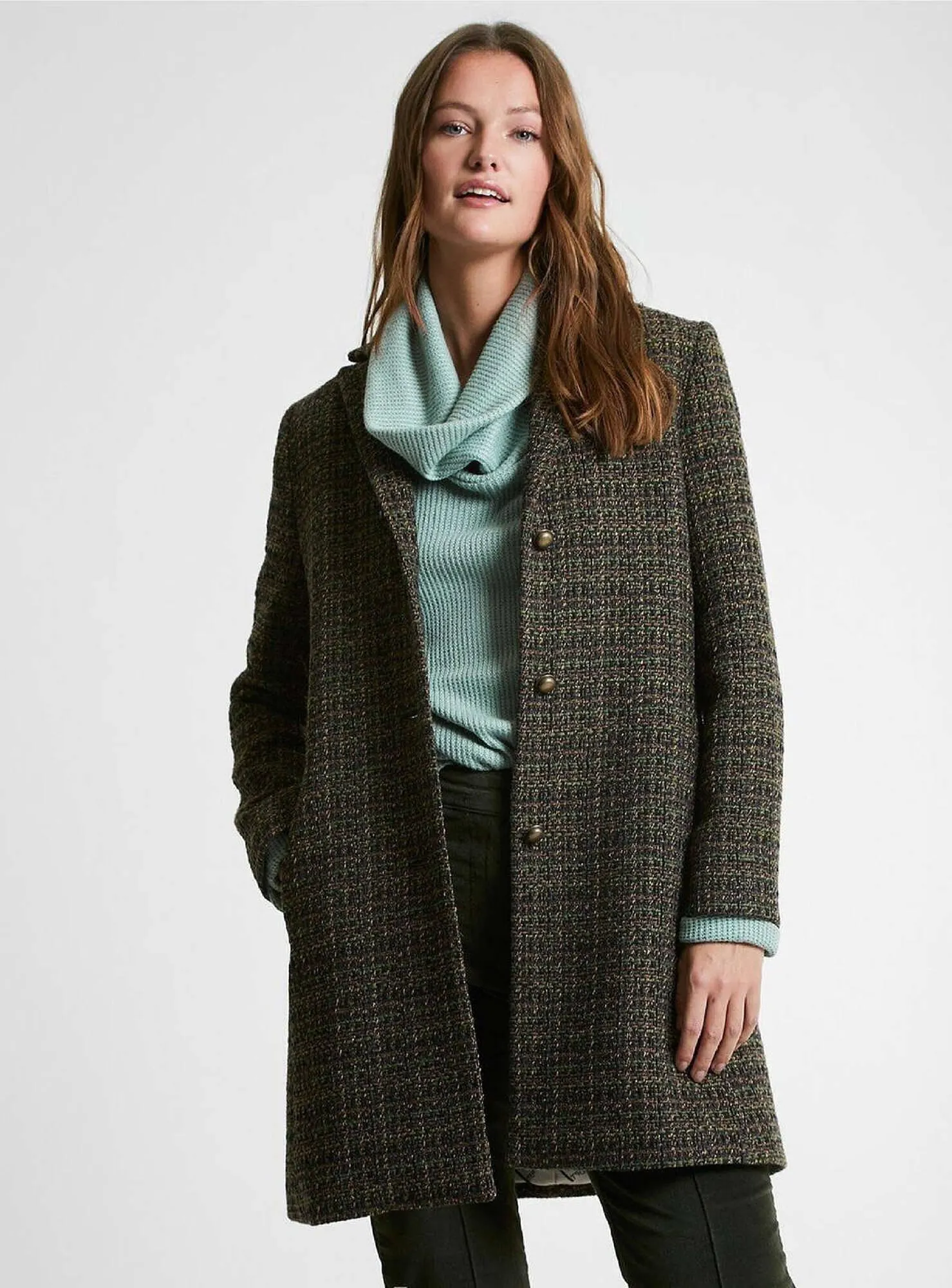 Catálogo de Folleto Trucco 15 de septiembre al 24 de octubre 2023 - Página 2