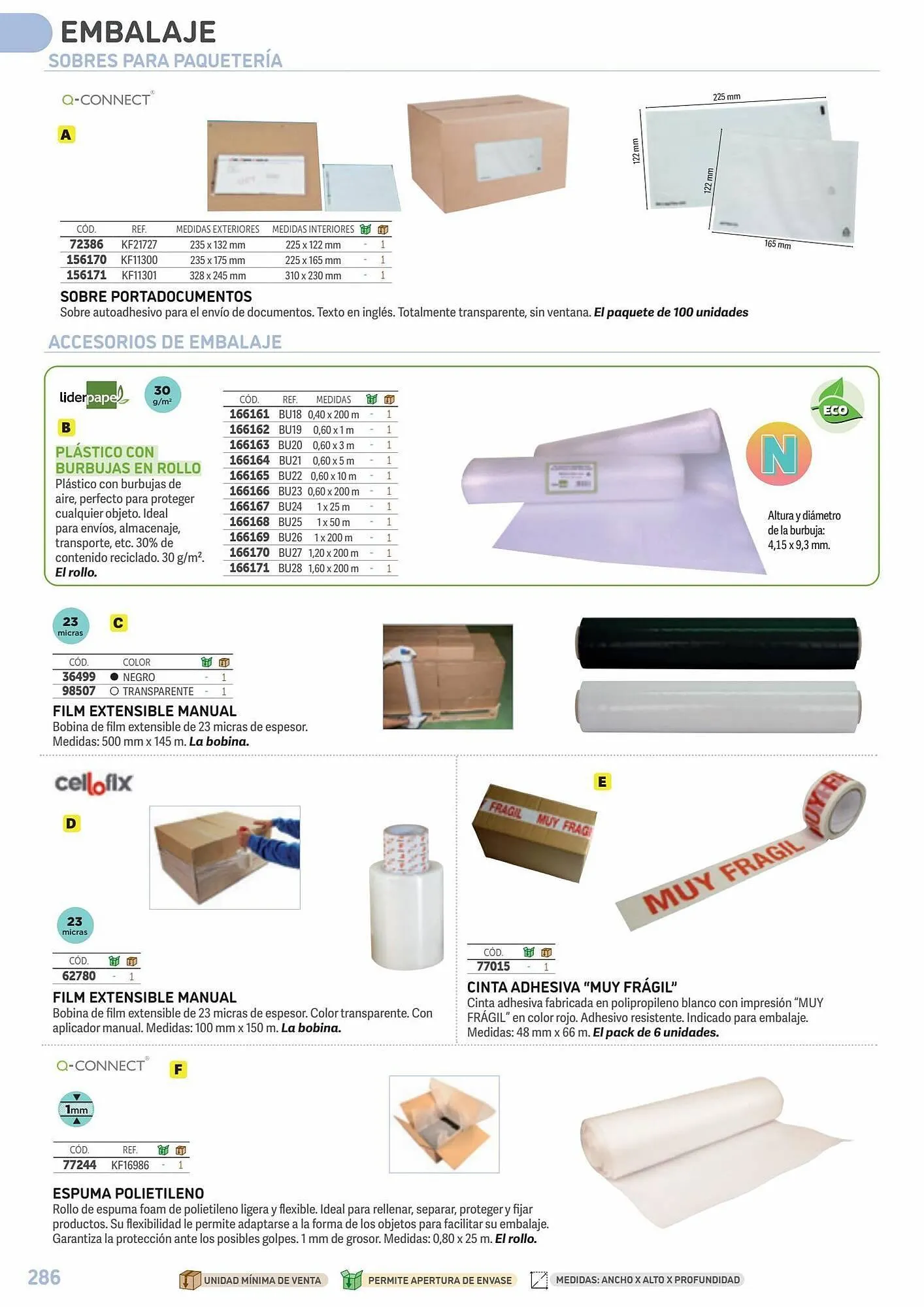 Catálogo de Folleto Carlin 25 de julio al 31 de diciembre 2023 - Página 312