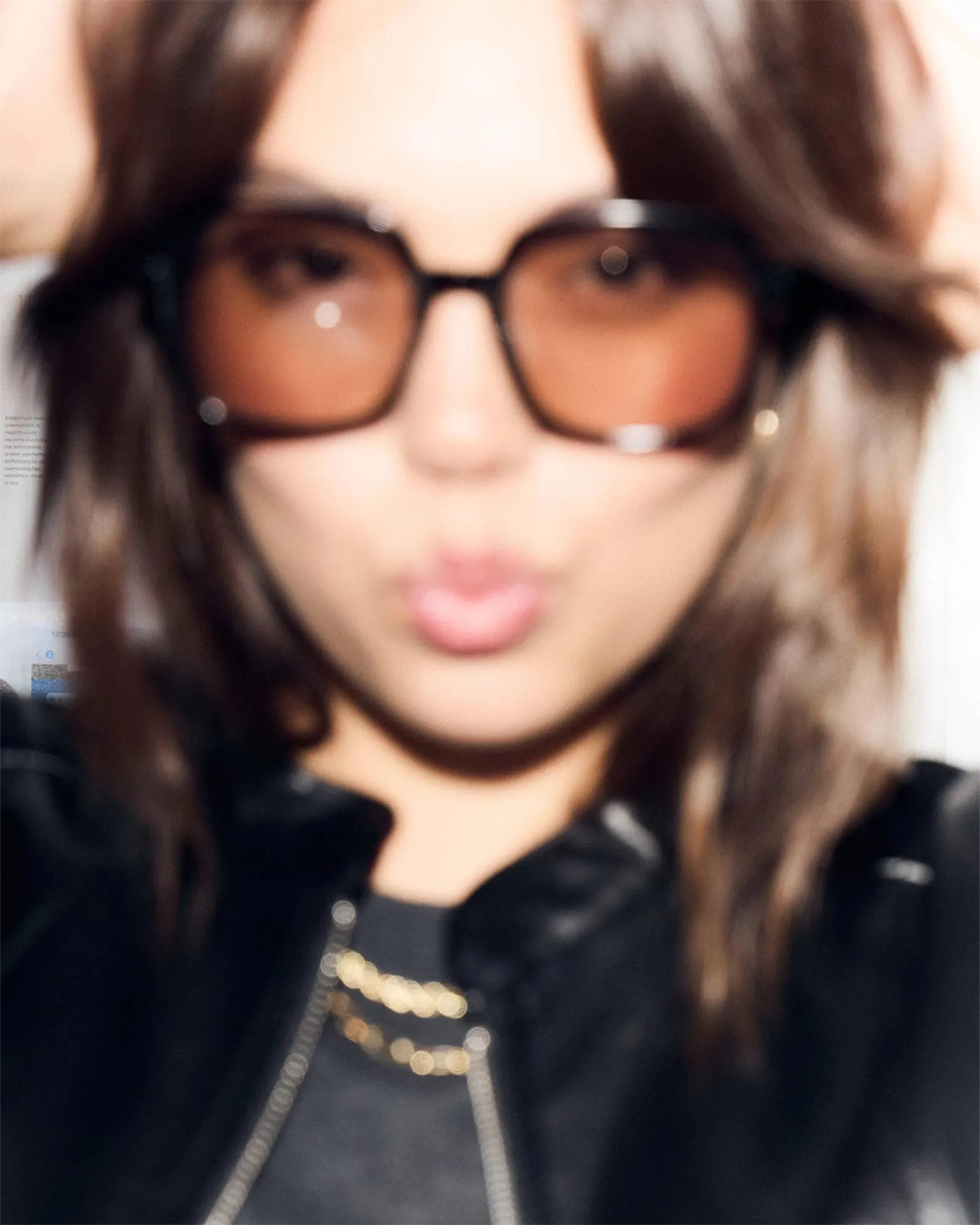 Catálogo de Folleto Terranova 17 de septiembre al 8 de noviembre 2025 - Página 4