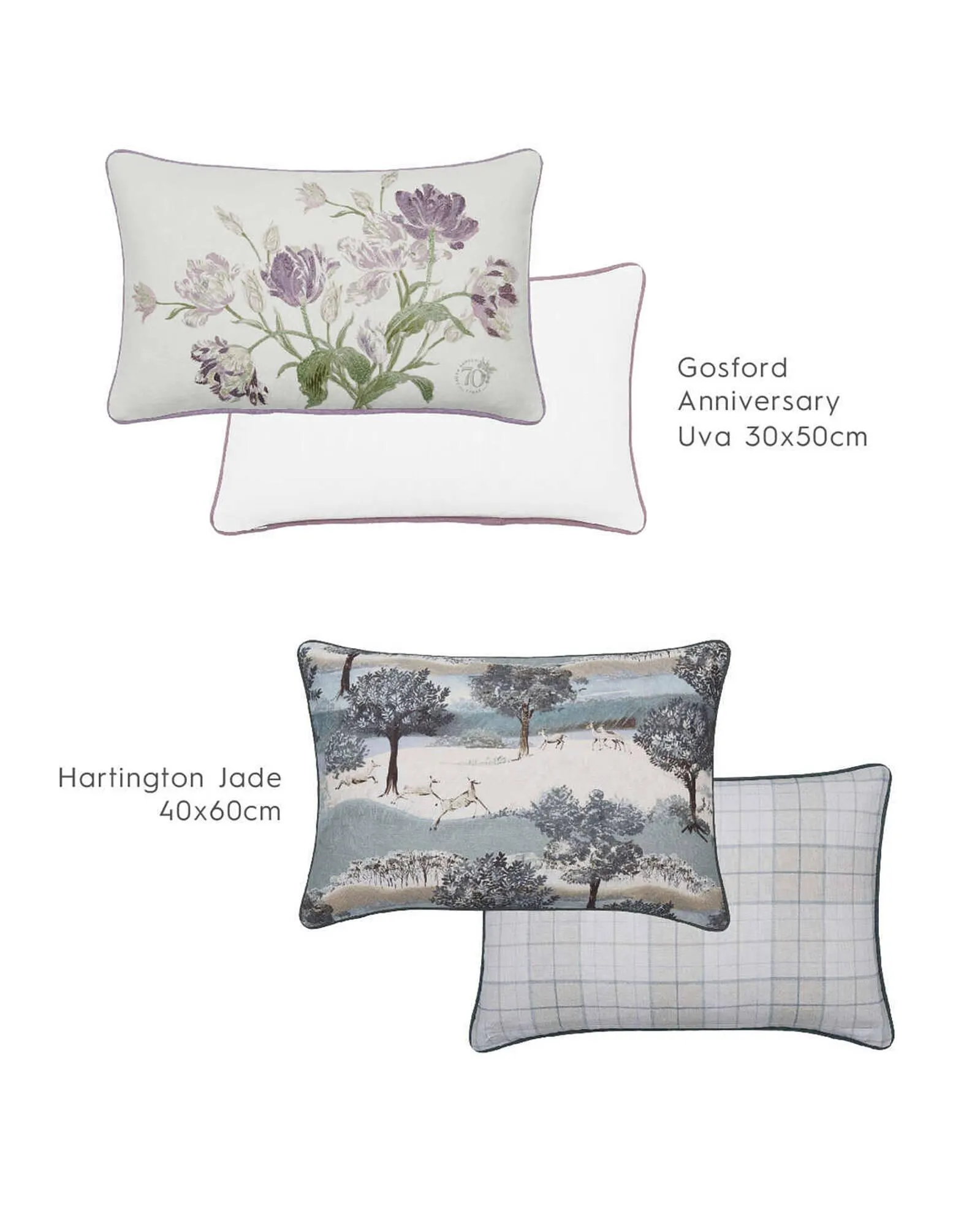 Catálogo de Folleto Laura Ashley 2 de marzo al 1 de febrero 2024 - Página 124