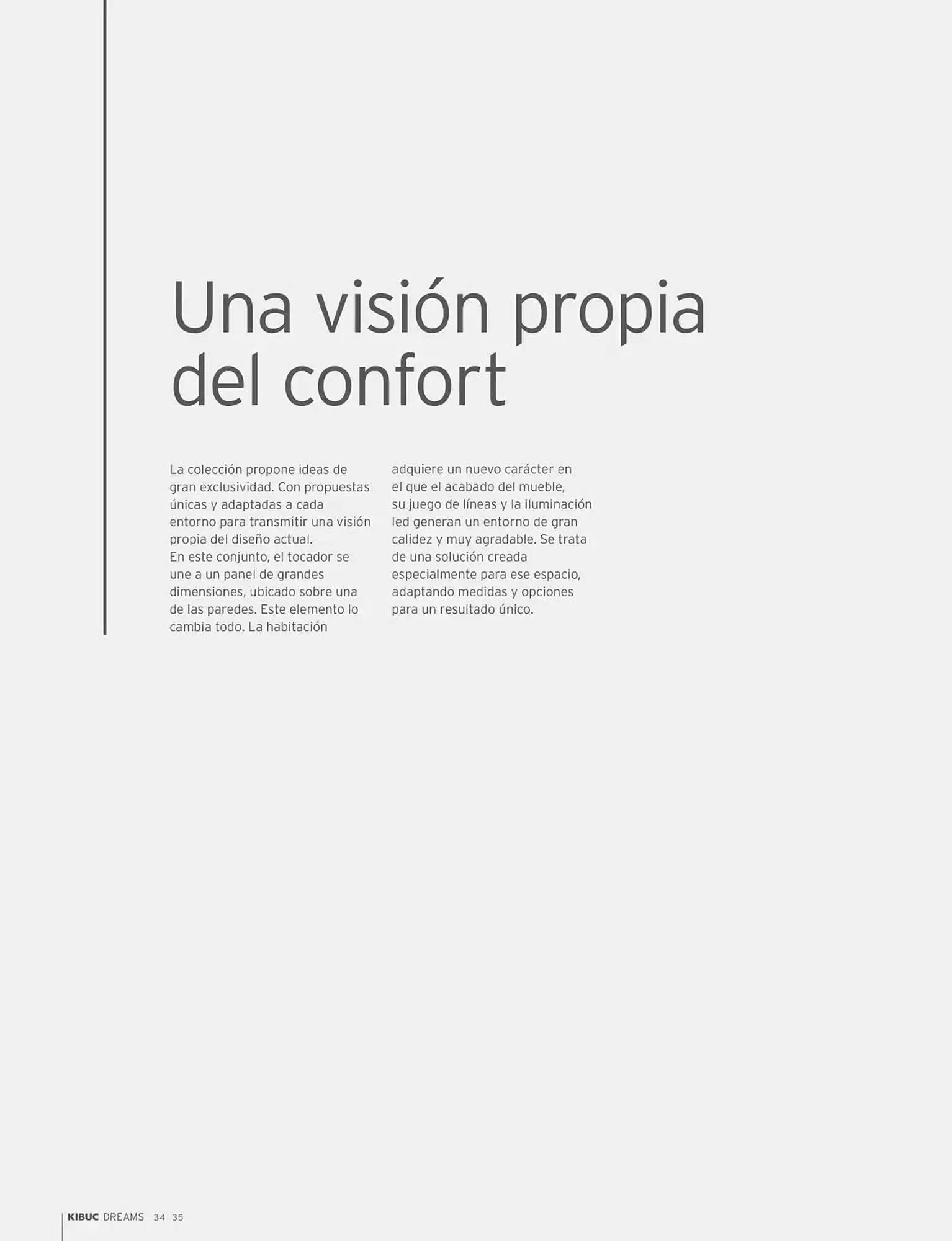 Catálogo de Folleto Kibuc 11 de noviembre al 11 de noviembre 2025 - Página 36