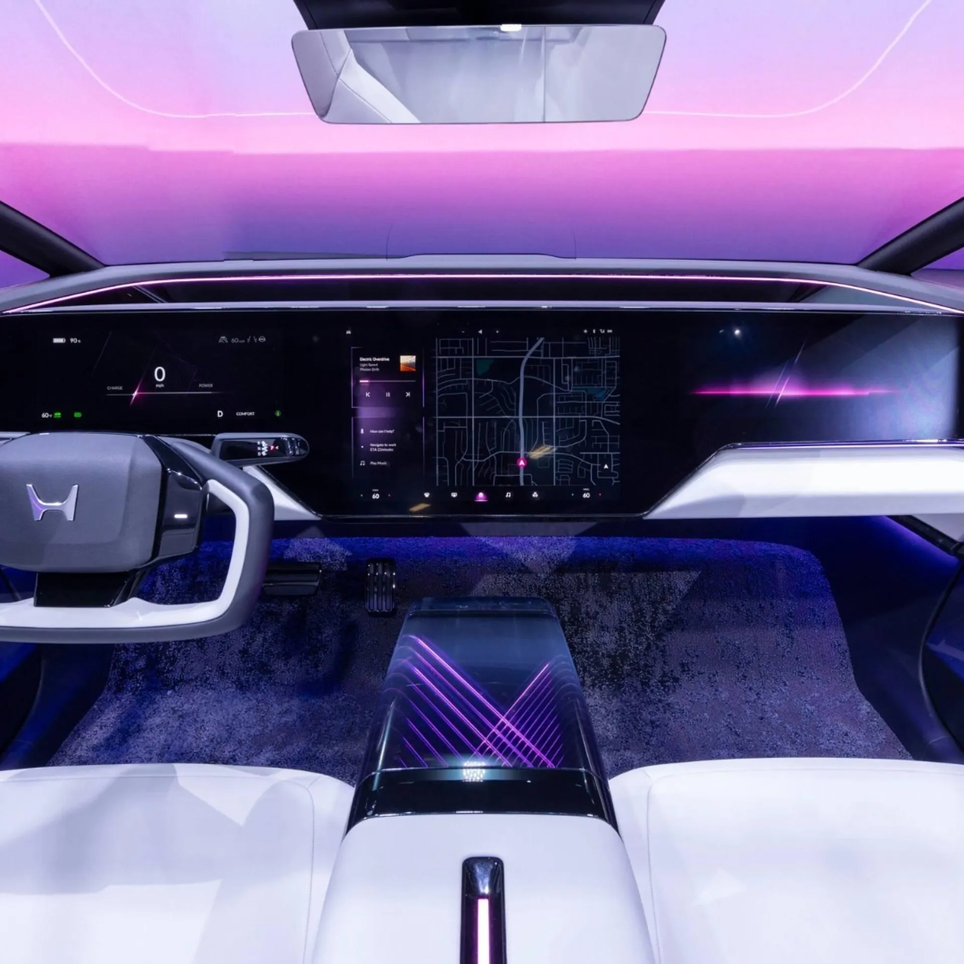 Catálogo de Folleto Honda 8 de enero al 30 de agosto 2025 - Página 2