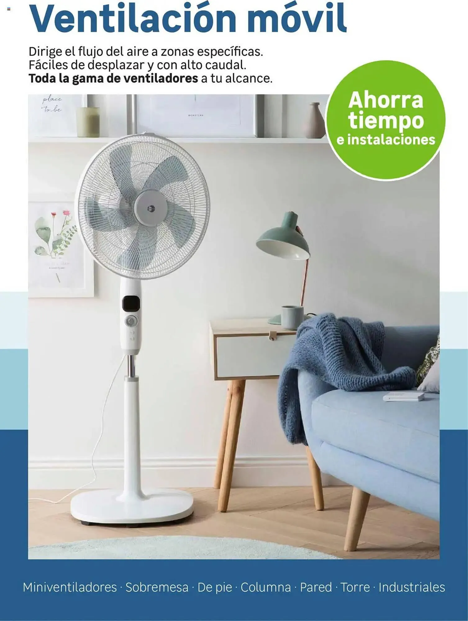 Catálogo de Folleto Leroy Merlin 2 de junio al 23 de junio 2025 - Página 79