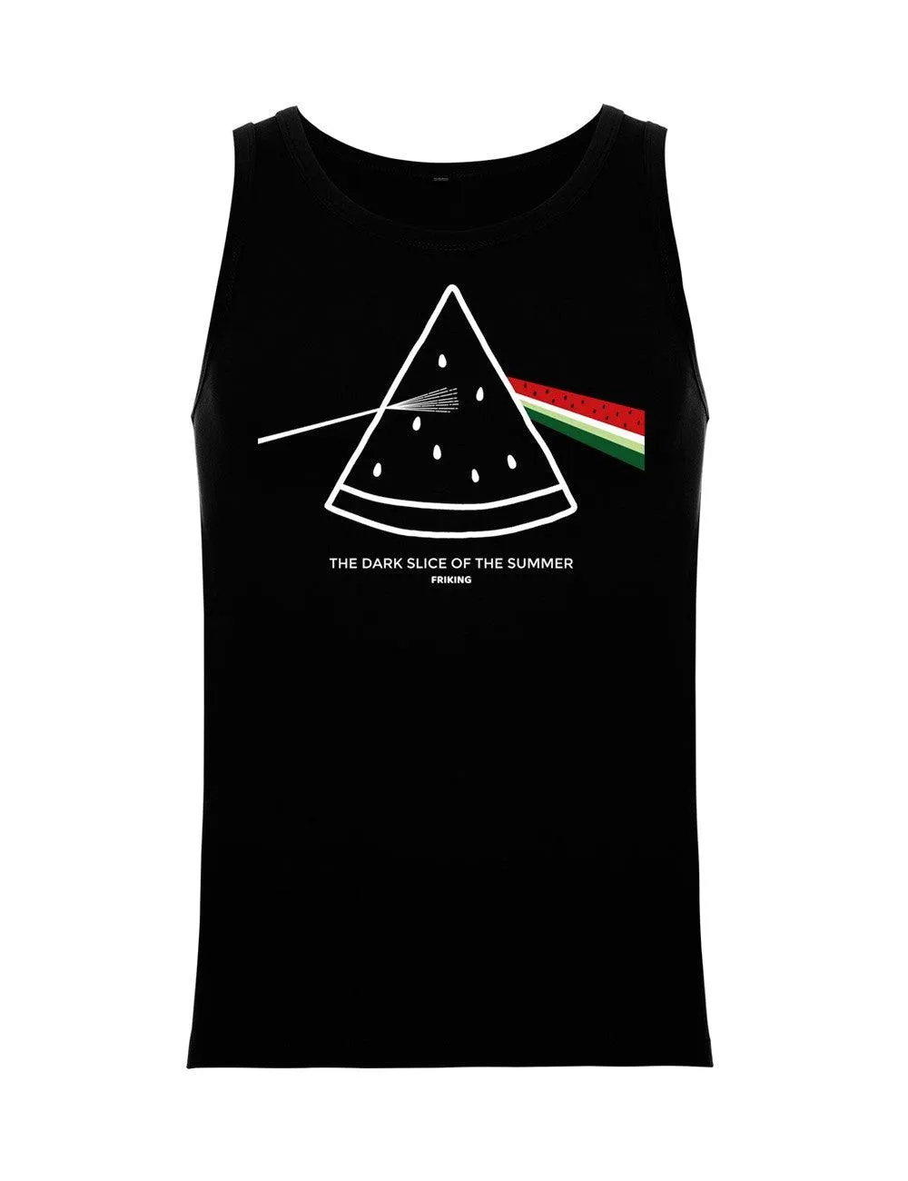 The dark slice of the summer - 313