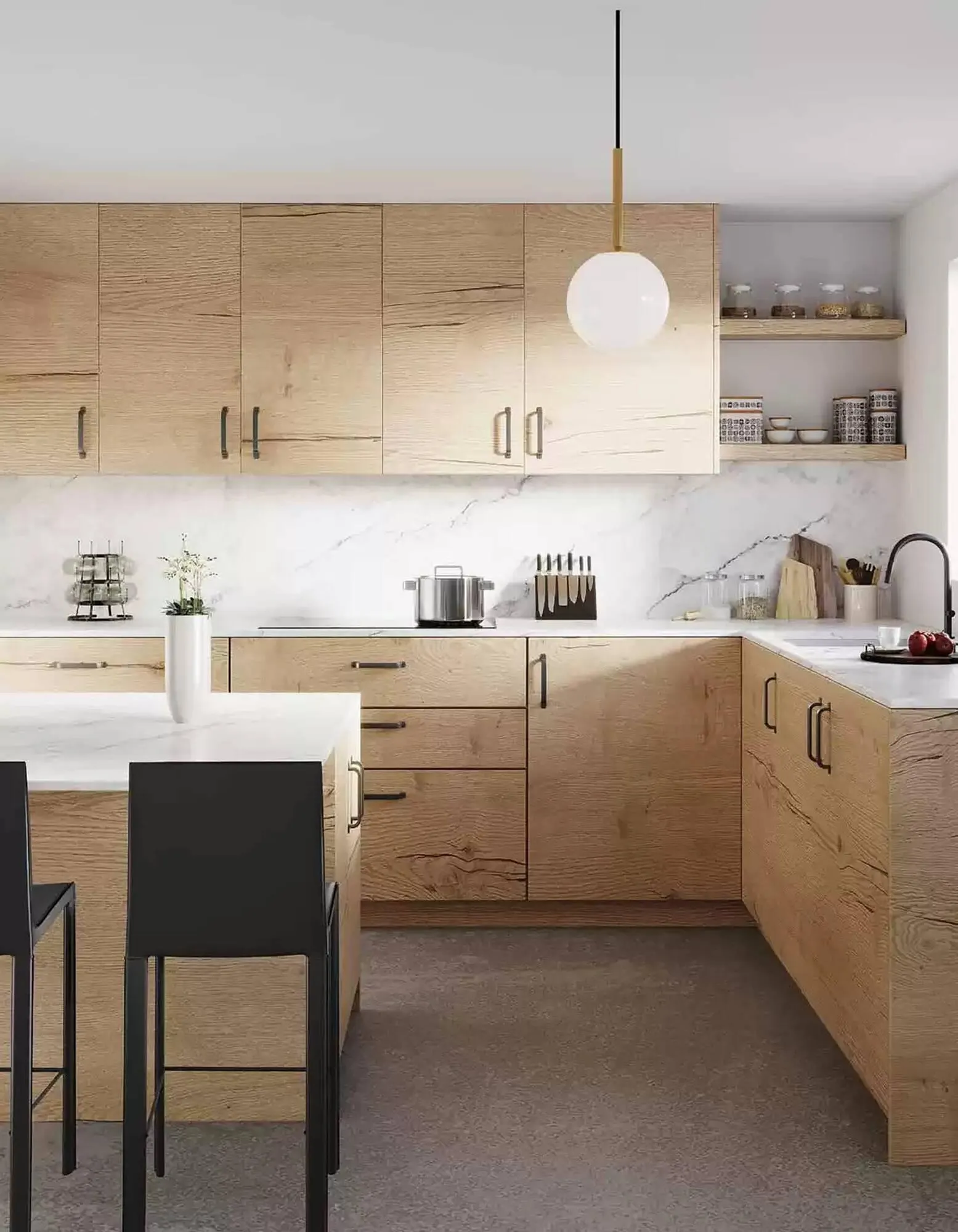 Catálogo de Folleto El Corte Inglés 5 de marzo al 5 de junio 2025 - Página 53