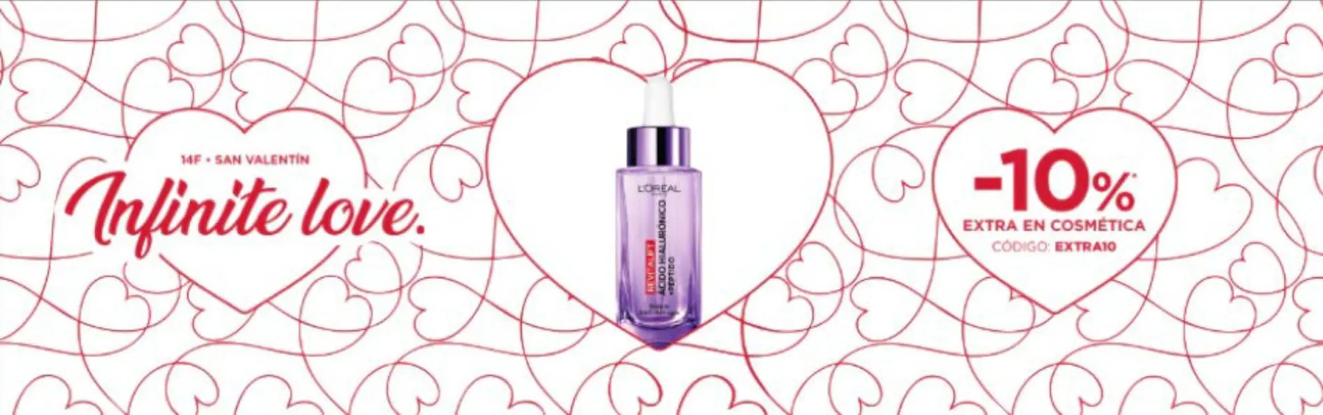 Catálogo de Catálogo Primor 3 de febrero al 4 de febrero 2026 - Página 3