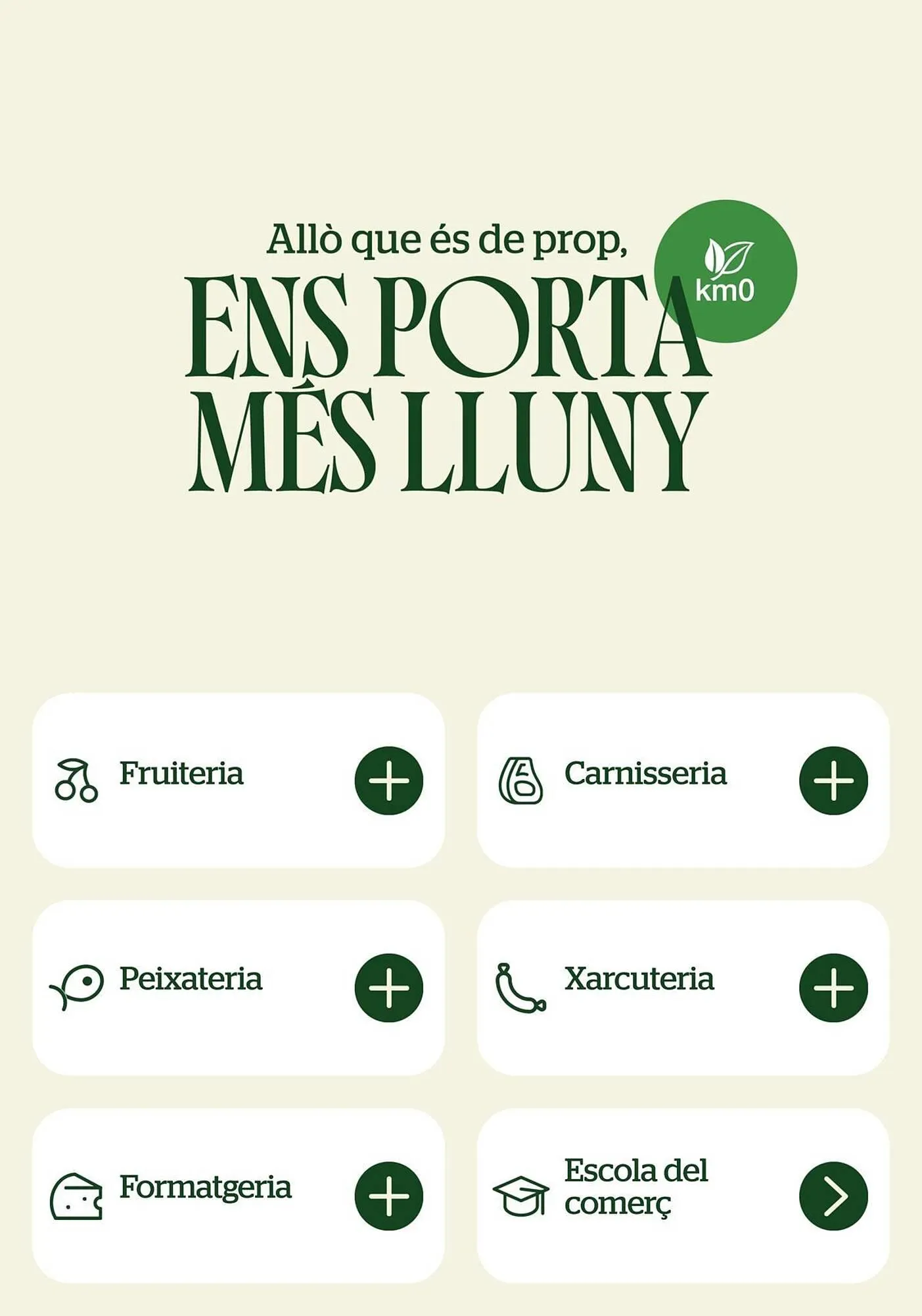 Catálogo de Folleto BonpreuEsclat 30 de enero al 30 de junio 2026 - Página 4