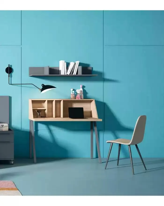 Catálogo de Juvenil Smart 11 de noviembre al 11 de noviembre 2025 - Página 29