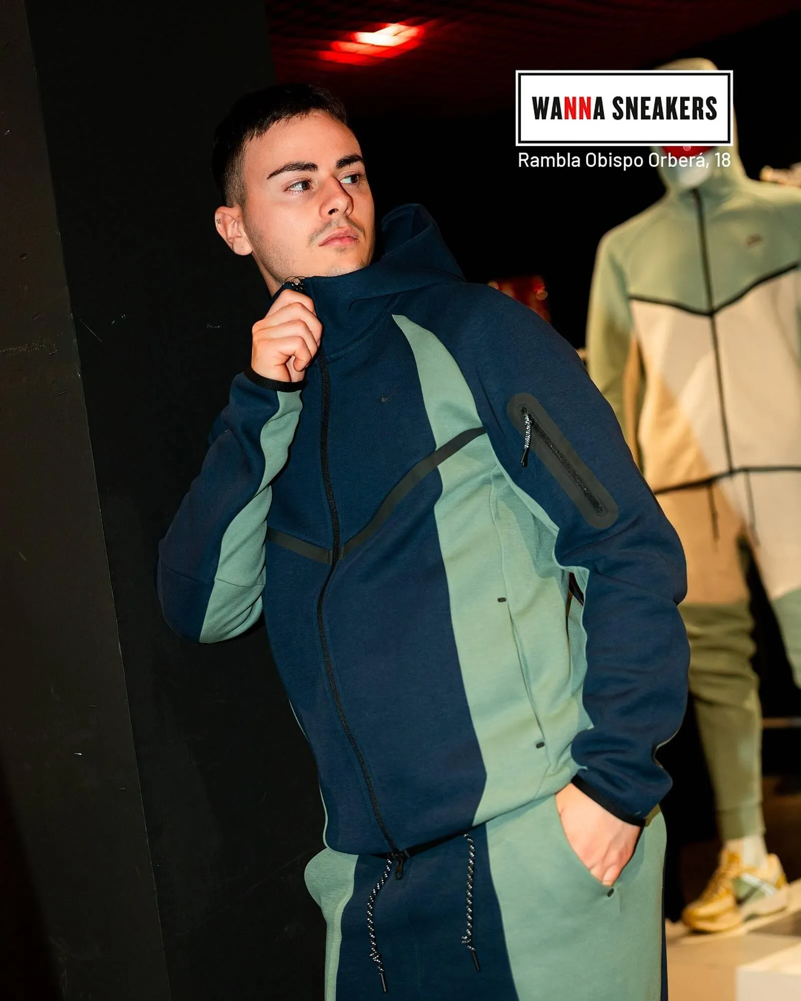 Catálogo de Catálogo Deportes Blanes 13 de noviembre al 10 de enero 2026 - Página 2