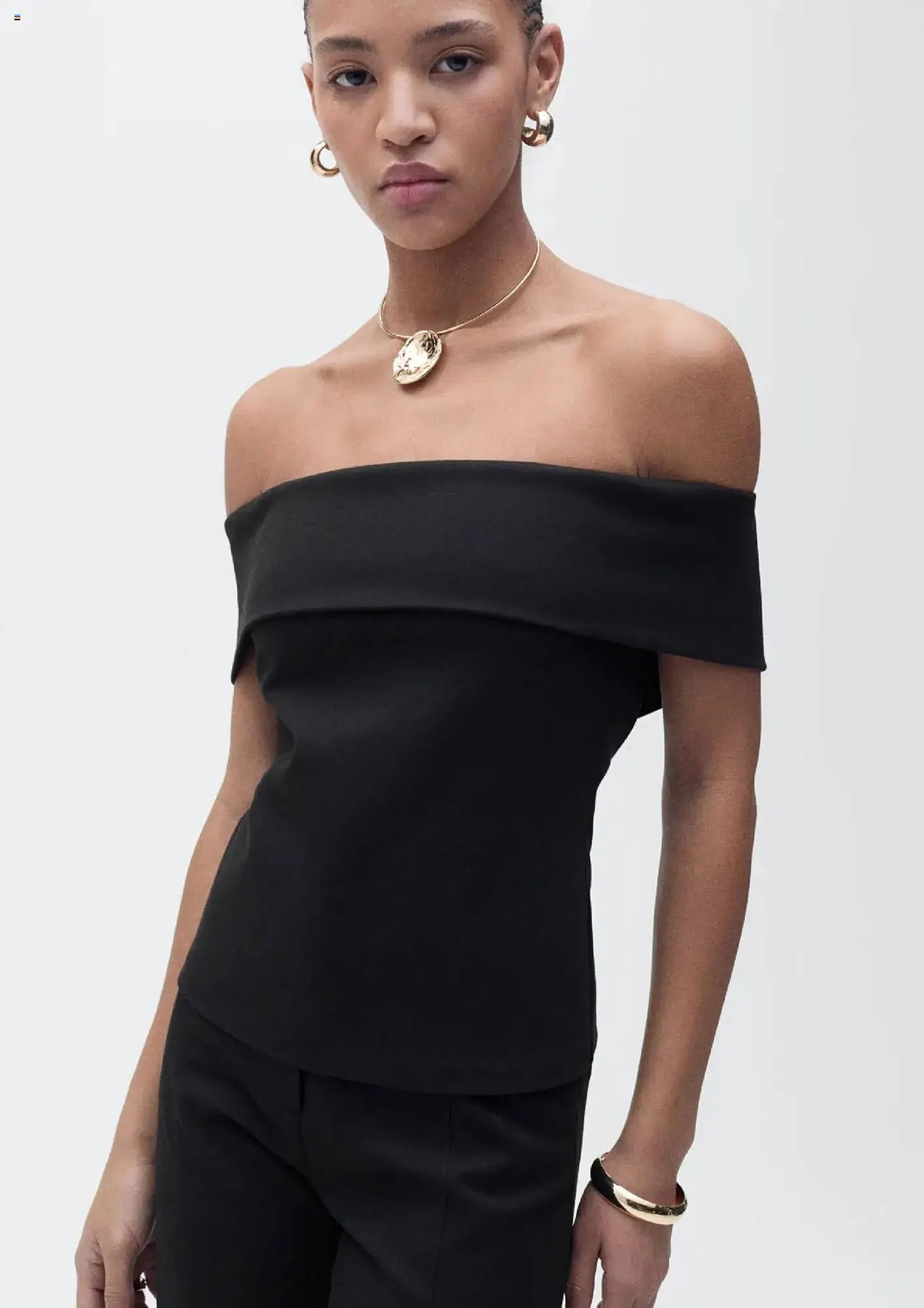 MANGO Prospekt von 1. Mai bis 31. Mai 2025 - Prospekt seite 7