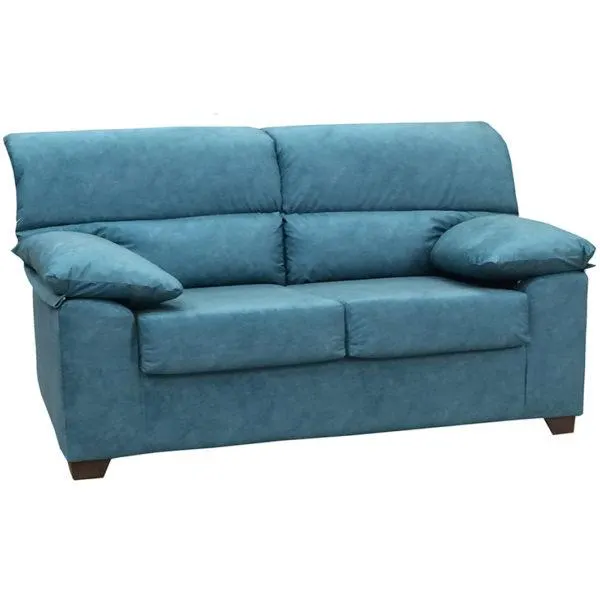 Conjunto Sofás 3 + 2 Plazas Mod. Amalia