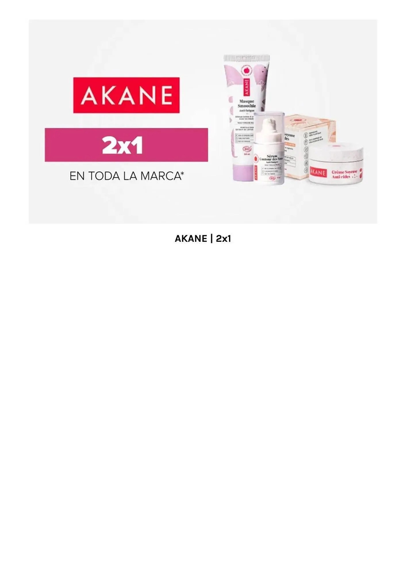 Catálogo de Folleto Druni 4 de junio al 10 de junio 2025 - Página 17